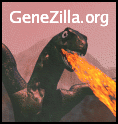 GeneZilla.org